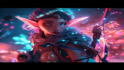 必看！9月6日魔法无敌兑换码汇总，丰厚福利来袭